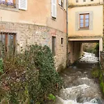 Appartement De La Riviere