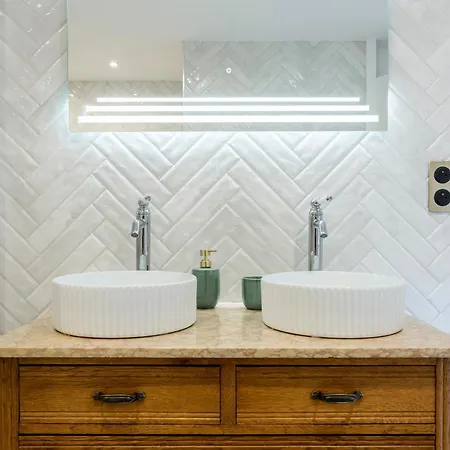 Apartment De La Riviere Breitenbach-Haut-Rhin