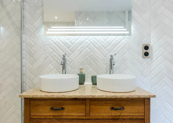 Apartment De La Riviere Breitenbach-Haut-Rhin