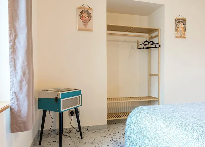 De La Riviere * Breitenbach-Haut-Rhin