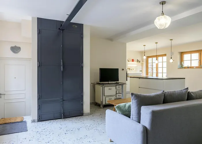 De La Riviere * Breitenbach-Haut-Rhin