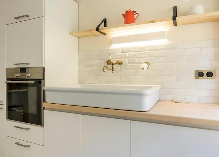 De La Riviere Breitenbach-Haut-Rhin