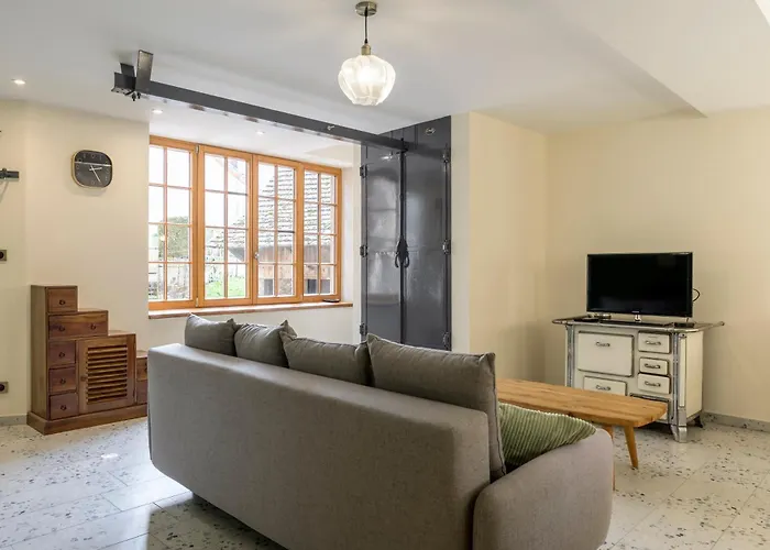 De La Riviere * Breitenbach-Haut-Rhin